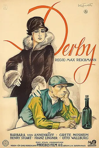 Derby (1926)
