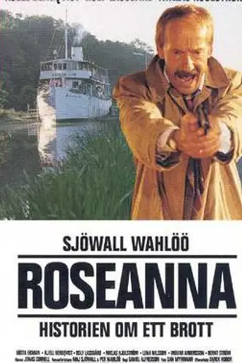 Roseanna (1993)