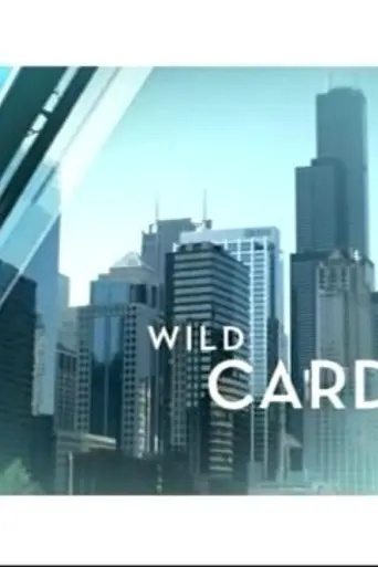 Wild Card (2003)
