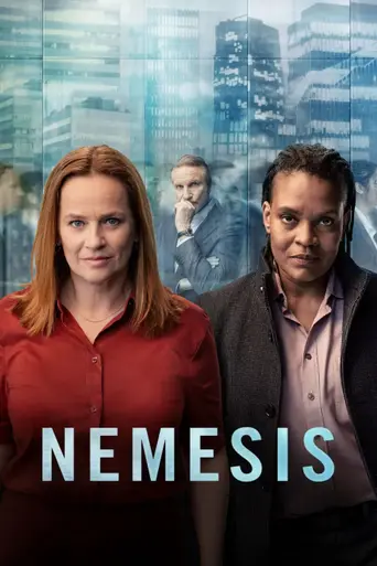 Nemesis (2024)