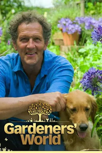 Gardeners' World (1968)