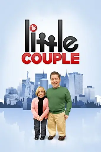 The Little Couple (2009)