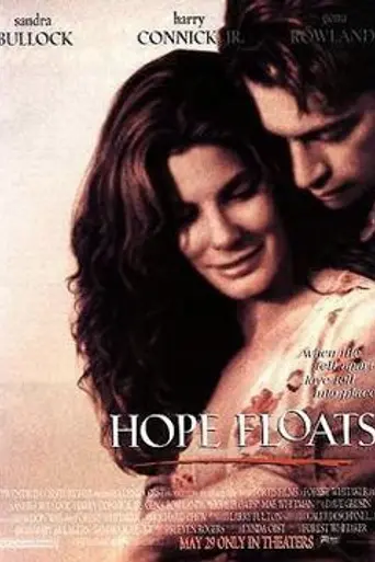 Hope Floats (1998)