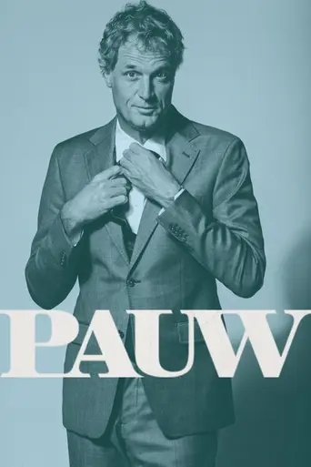 Pauw (2014)