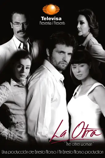 La Otra (2002)