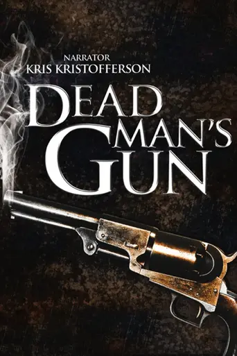 Dead Man's Gun (1997)