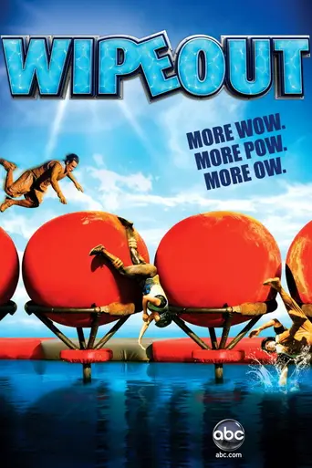 ¡Guaypaut! (2008)