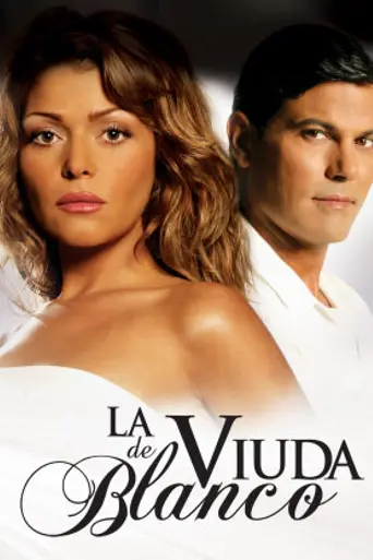 La viuda de Blanco (2006)