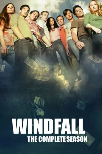Windfall (2006)