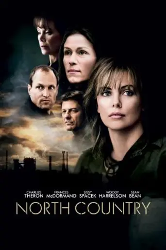Северная страна (2005)