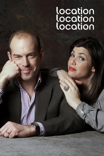 Location, Location, Location (2000)
