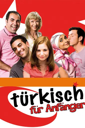 Türkisch für Anfänger (2006)
