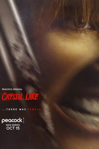 Crystal Lake (2026)