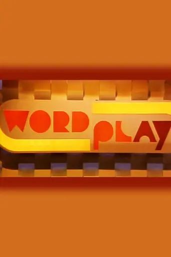 Wordplay (1986)