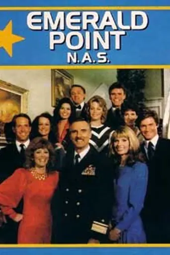 Emerald Point N.A.S. (1983)
