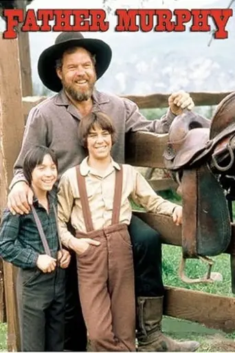 Father Murphy (1981)