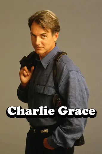 Charlie Grace (1995)