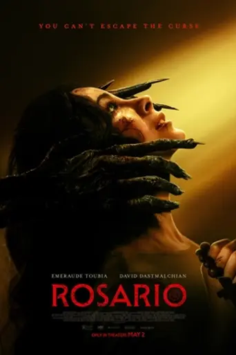 Rosario (2025)