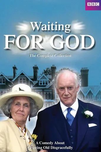 Waiting for God (1990)