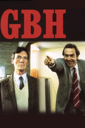 G.B.H. (1991)
