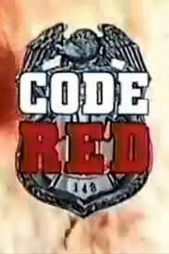 Code Red (1981)