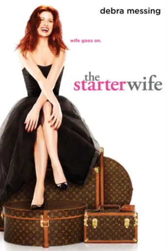 The Starter Wife (2007)