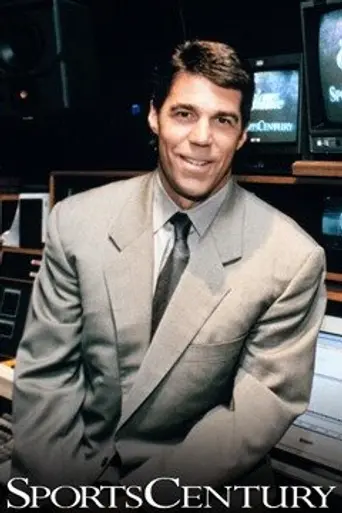 SportsCentury (1999)