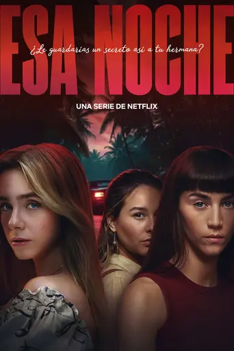 Esa noche (2026)