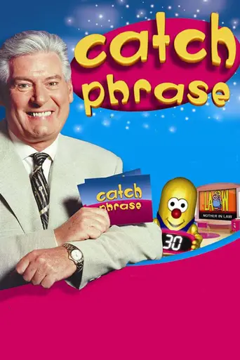 Catchphrase (1986)