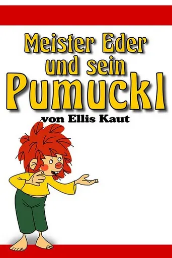 Pumuki (1982)