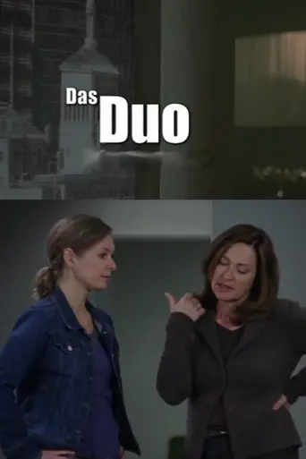Das Duo (2002)