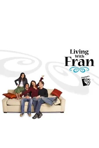 Living With Fran (2005)