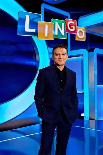 Lingo (1988)