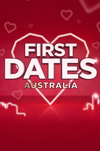 First Dates (2016)