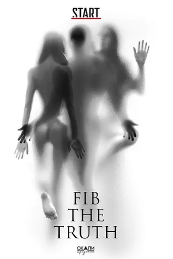 Fib the Truth (2021)