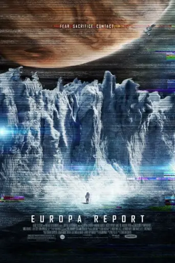 Европа (2013)