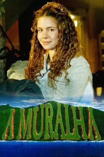 A Muralha (2000)