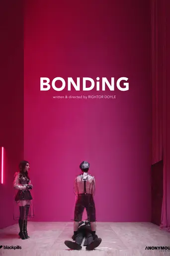 Bonding (2019)