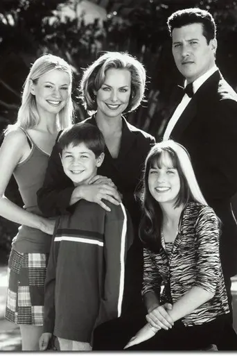 Cover Me (2000)