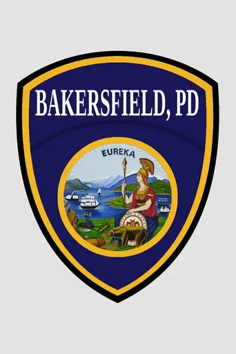 Bakersfield P.D. (1993)