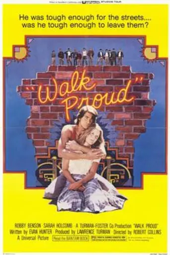 Calles de sangre (1979)