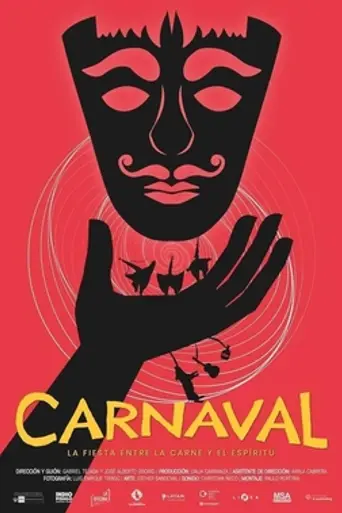 Carnaval (2024)