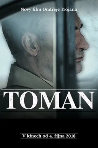 Toman (2018)