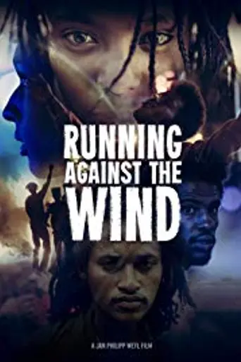 Running Against the Wind (2019)