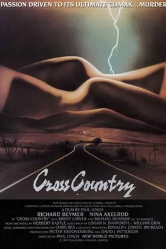 Cross Country (1983)