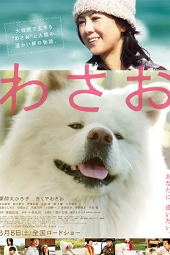 Wasao (2011)