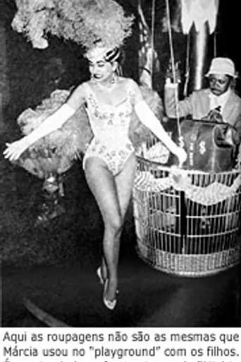 Noites Cariocas (1936)
