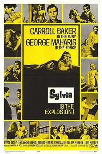 Sylvia (1965)