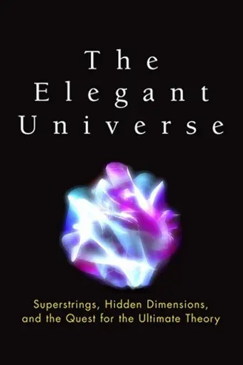 The Elegant Universe (2003)
