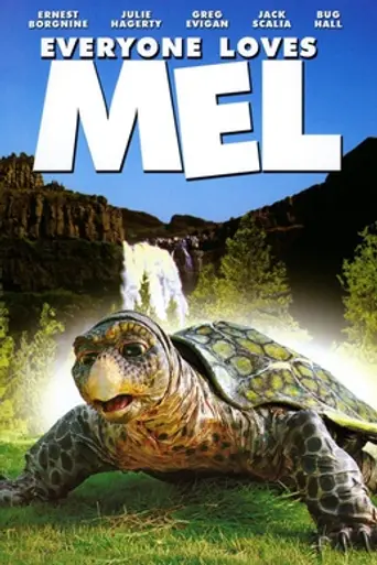 Mel (1998)